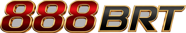 888 brt